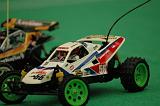 VRC2009 (80)